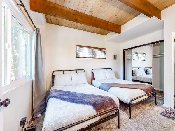 Big Bear Home 1022823