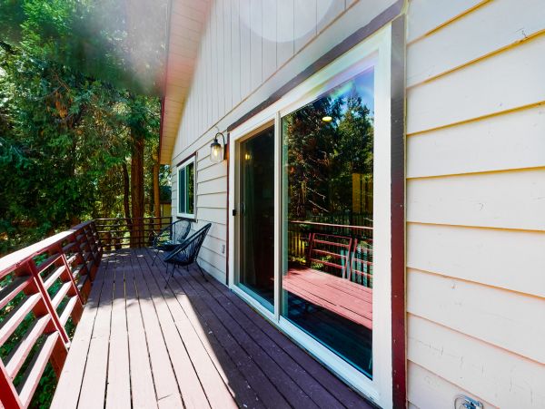 Big Bear Home 1022823