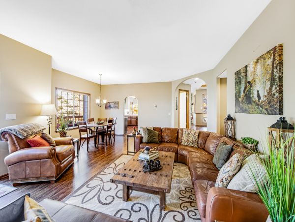 Big Bear Home 1022824