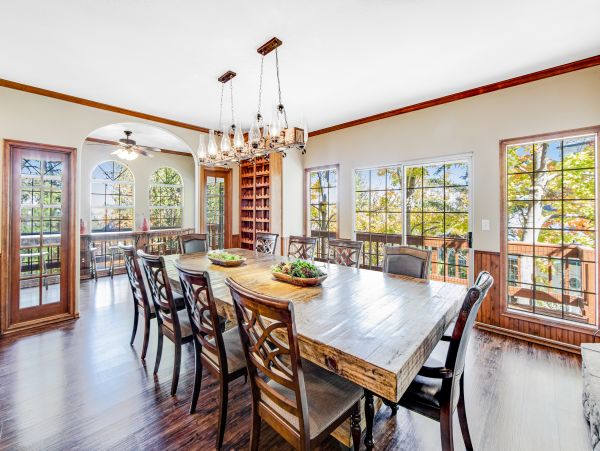 Big Bear Home 1022824