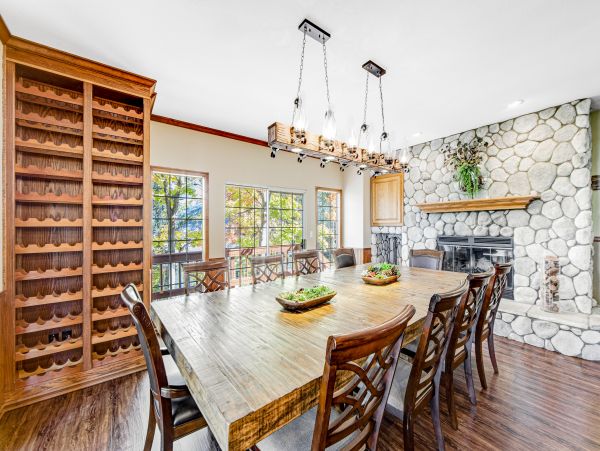 Big Bear Home 1022824