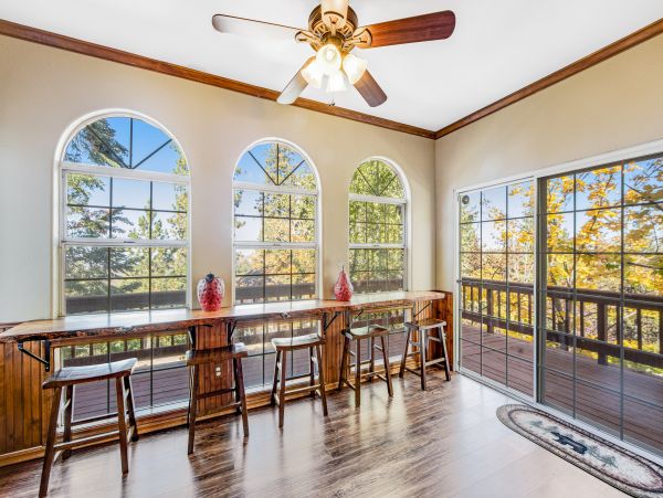 Big Bear Home 1022824
