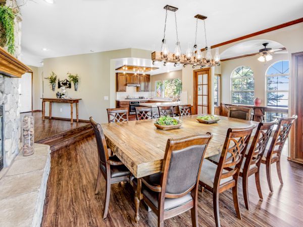 Big Bear Home 1022824