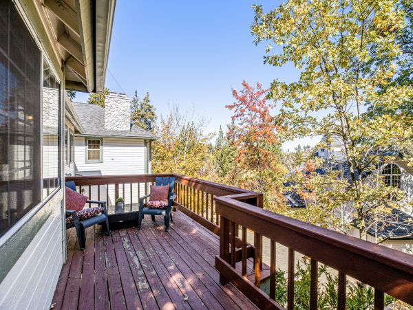 Big Bear Home 1022824