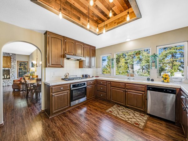 Big Bear Home 1022824