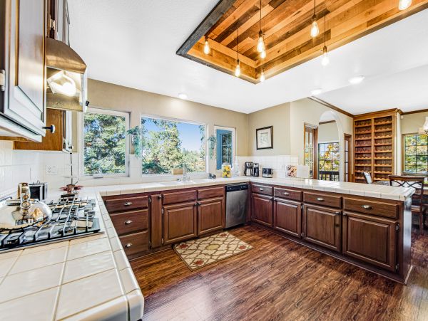 Big Bear Home 1022824