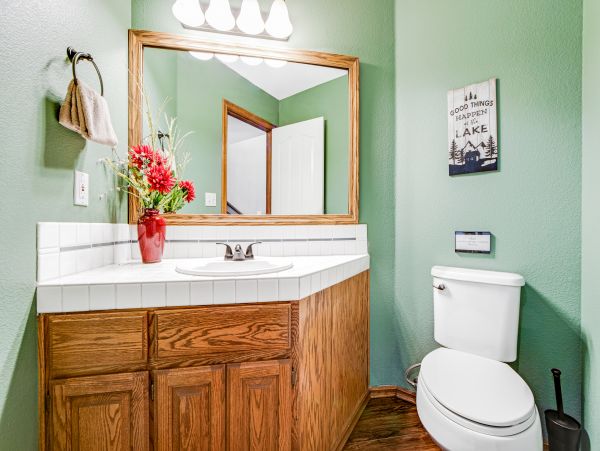 Big Bear Home 1022824