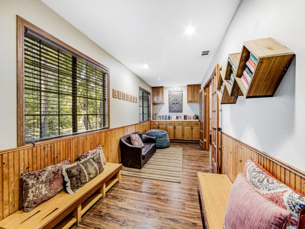 Big Bear Home 1022824