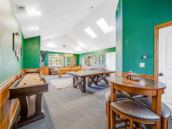 Big Bear Home 1022824