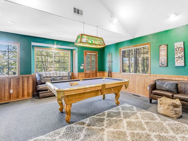 Big Bear Home 1022824