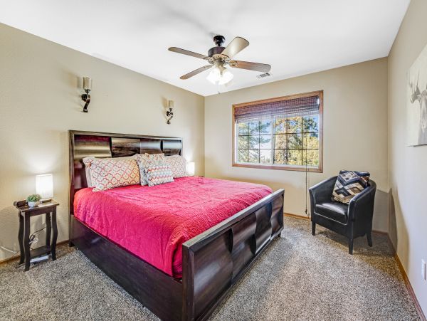 Big Bear Home 1022824