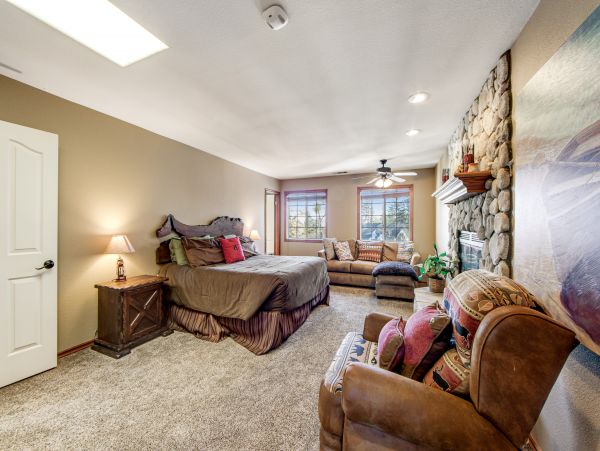 Big Bear Home 1022824