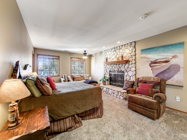 Big Bear Home 1022824