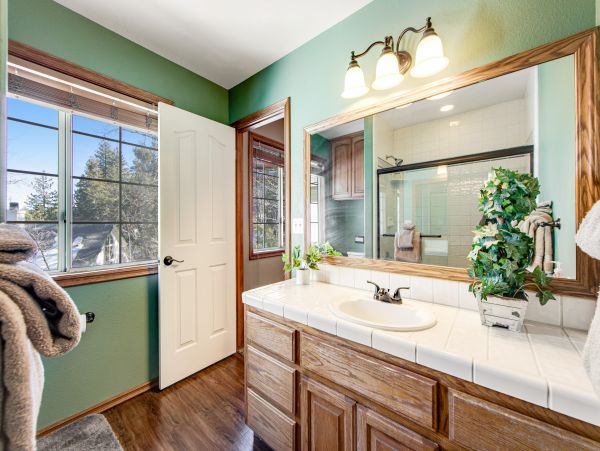 Big Bear Home 1022824
