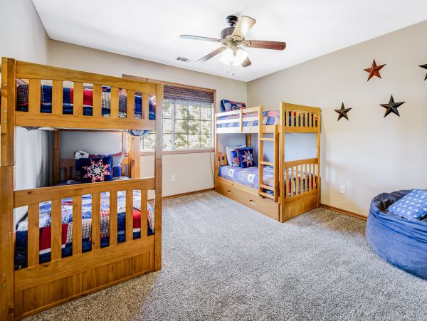 Big Bear Home 1022824