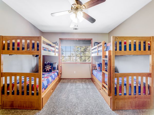 Big Bear Home 1022824