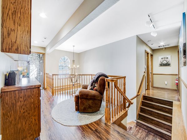 Big Bear Home 1022824