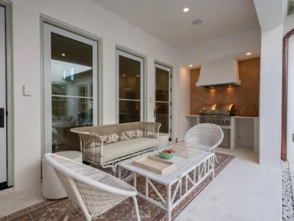 Beaches Of South Walton Condo 1022825
