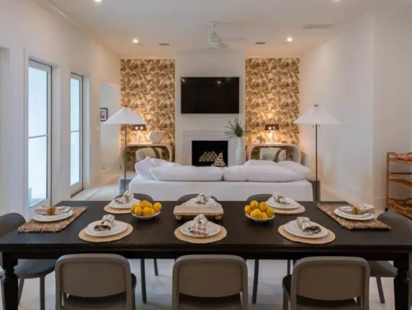 Beaches Of South Walton Condo 1022825