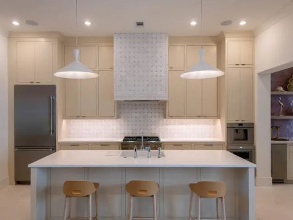 Beaches Of South Walton Condo 1022825