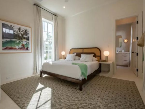 Beaches Of South Walton Condo 1022825