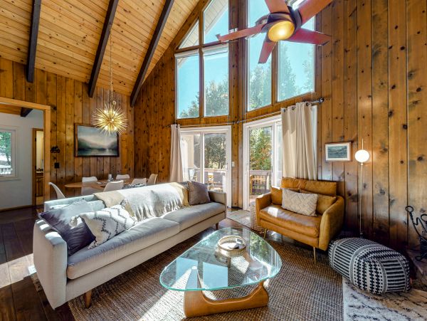 Big Bear Home 1022826