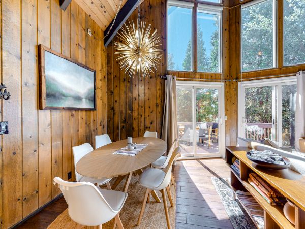 Big Bear Home 1022826