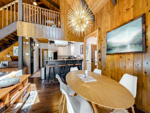 Big Bear Home 1022826