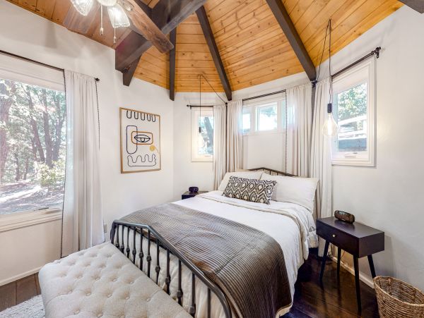 Big Bear Home 1022826