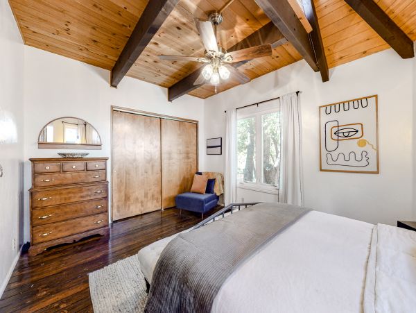 Big Bear Home 1022826