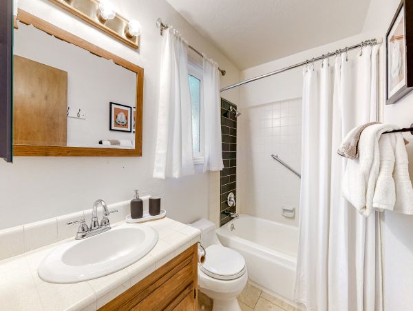 Big Bear Home 1022826