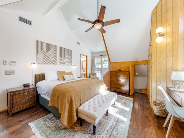 Big Bear Home 1022826