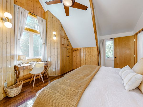 Big Bear Home 1022826