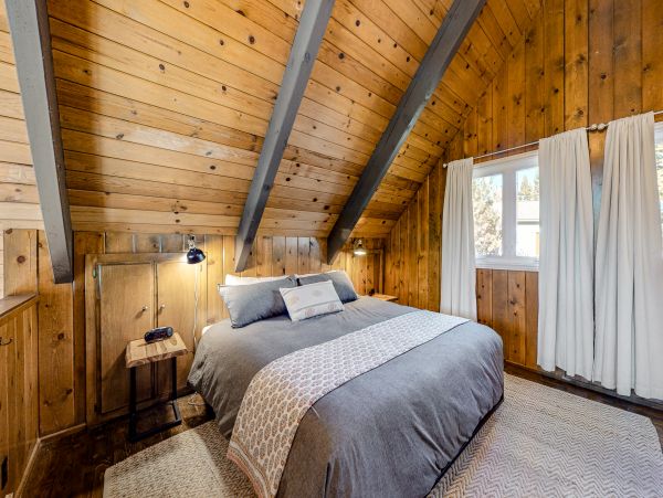 Big Bear Home 1022826