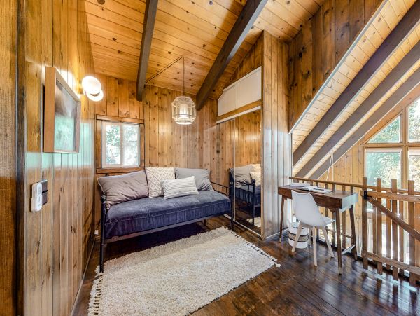 Big Bear Home 1022826