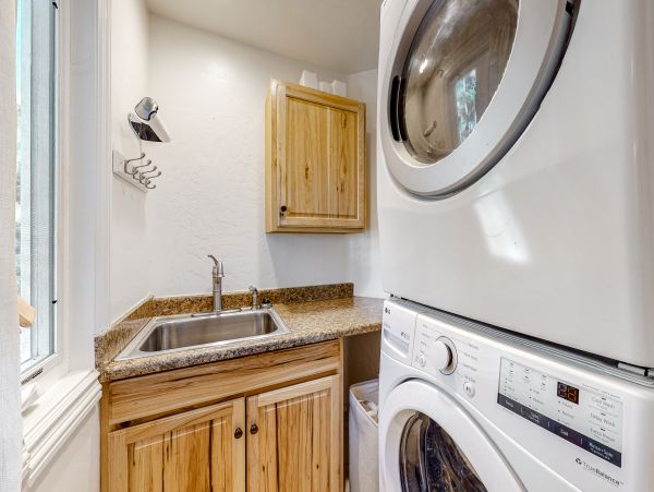Big Bear Home 1022826
