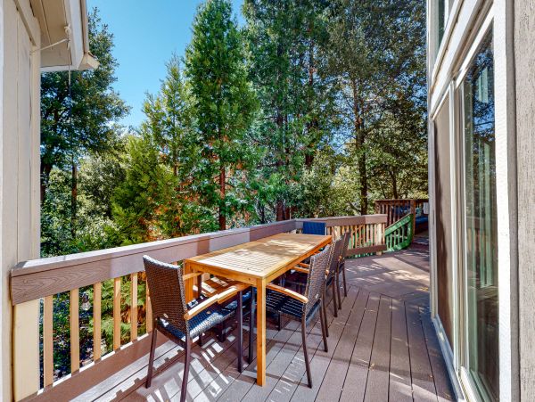 Big Bear Home 1022826