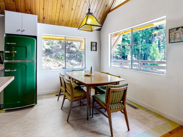 Big Bear Home 1022827