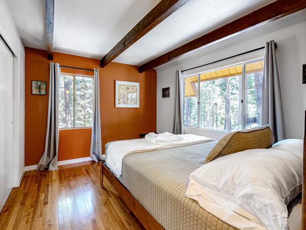 Big Bear Home 1022827