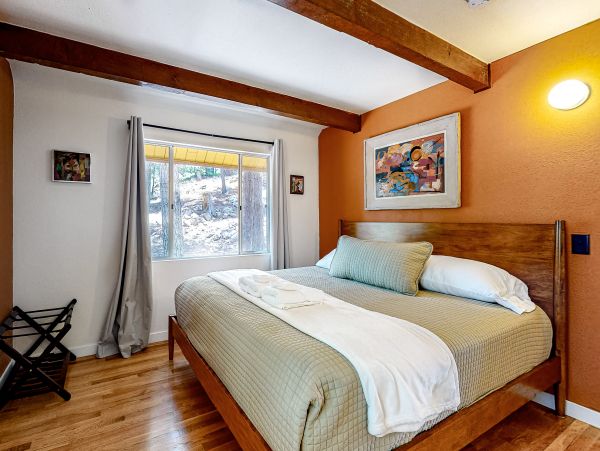 Big Bear Home 1022827