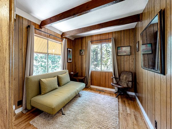 Big Bear Home 1022827