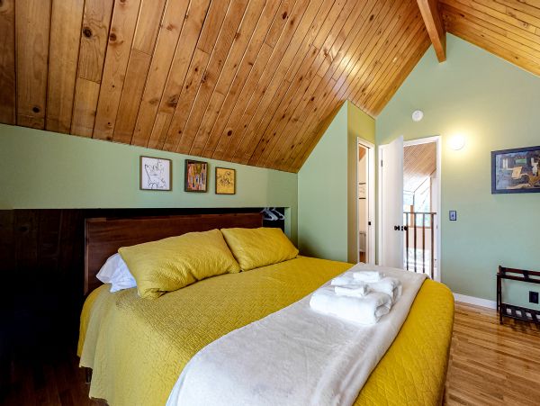 Big Bear Home 1022827