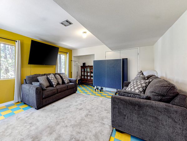 Big Bear Home 1022827