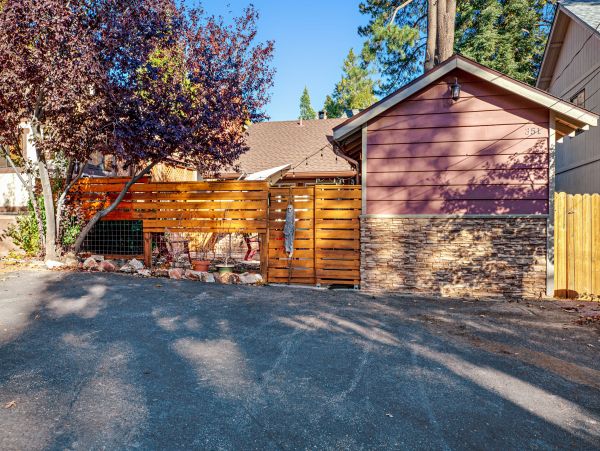 Big Bear Home 1022828