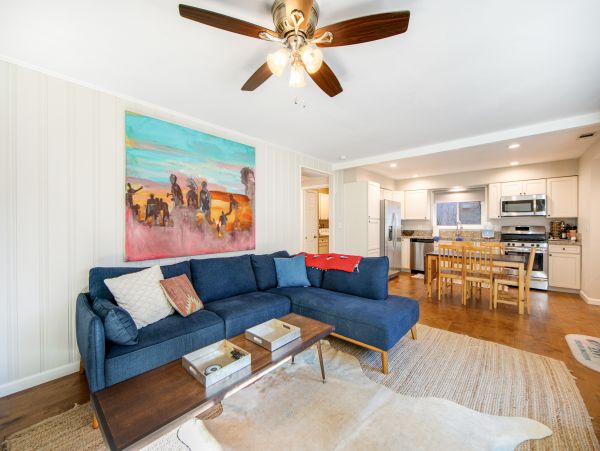 Big Bear Home 1022828
