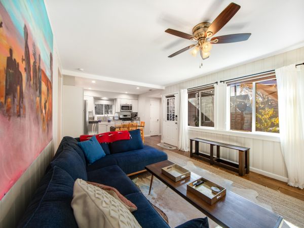 Big Bear Home 1022828