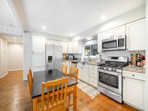 Big Bear Home 1022828