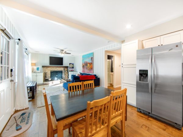 Big Bear Home 1022828