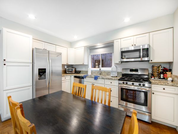 Big Bear Home 1022828