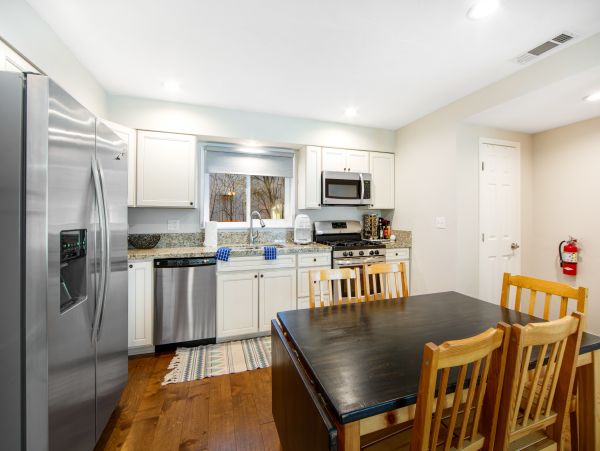 Big Bear Home 1022828
